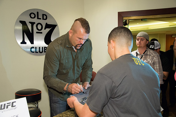 022313_HONDA_CENTER_0014