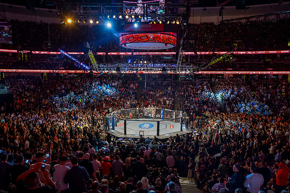 022313_HONDA_CENTER_0153