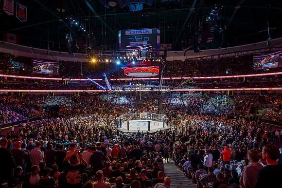 022313_HONDA_CENTER_0151