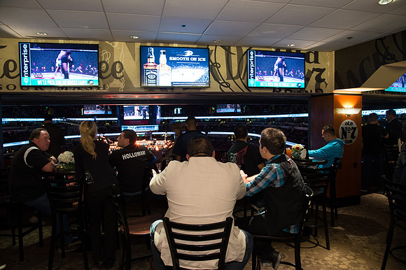 022313_HONDA_CENTER_0005