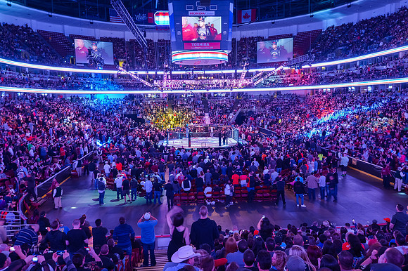 022313_HONDA_CENTER_0137