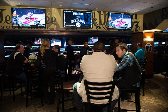 022313_HONDA_CENTER_0007