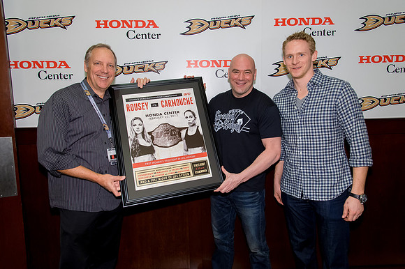 022313_HONDA_CENTER_0029