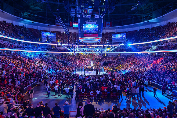 022313_HONDA_CENTER_0136