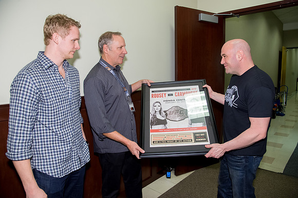 022313_HONDA_CENTER_0023