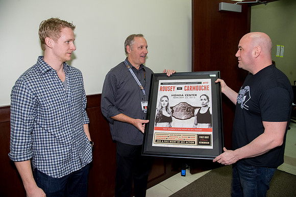 022313_HONDA_CENTER_0024