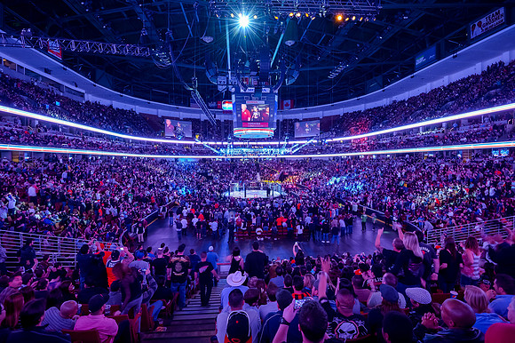 022313_HONDA_CENTER_0139