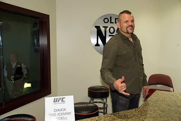 022313_HONDA_CENTER_0009