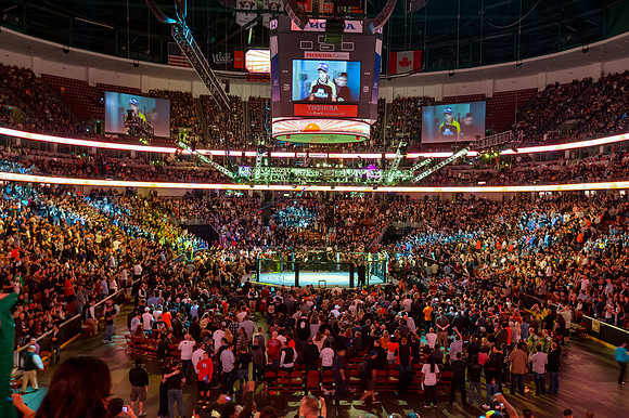 022313_HONDA_CENTER_0150
