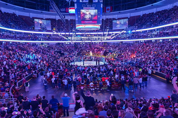 022313_HONDA_CENTER_0138
