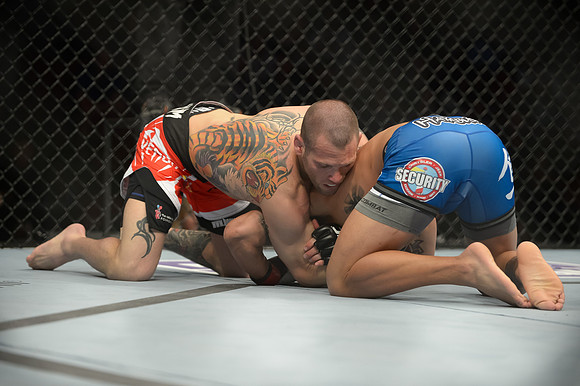 022313_HONDA_CENTER_0055