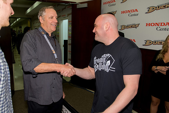 022313_HONDA_CENTER_0019
