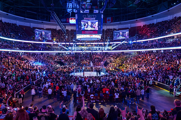 022313_HONDA_CENTER_0142