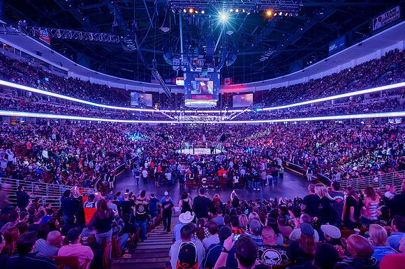 022313_HONDA_CENTER_0140