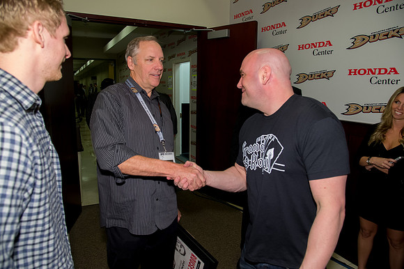 022313_HONDA_CENTER_0018