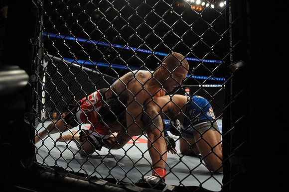 022313_HONDA_CENTER_0084