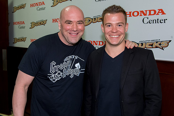 022313_HONDA_CENTER_0031