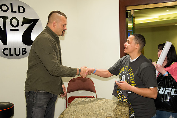 022313_HONDA_CENTER_0011