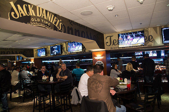 022313_HONDA_CENTER_0002