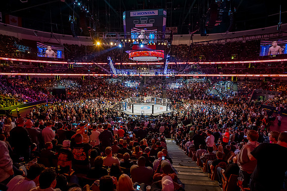 022313_HONDA_CENTER_0155