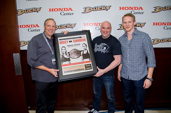 022313_HONDA_CENTER_0027