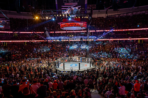 022313_HONDA_CENTER_0152