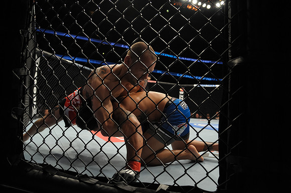 022313_HONDA_CENTER_0085