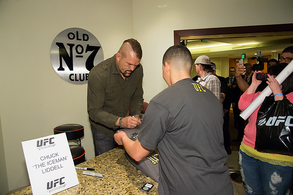022313_HONDA_CENTER_0013