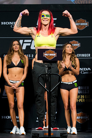 072817_HONDA_CENTER_0035