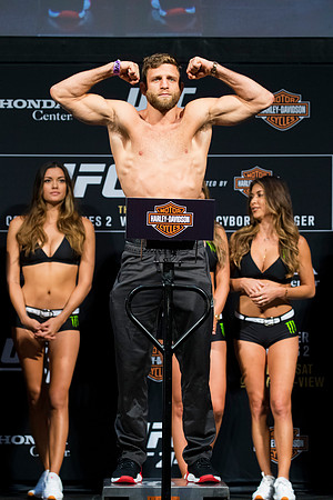 072817_HONDA_CENTER_0014