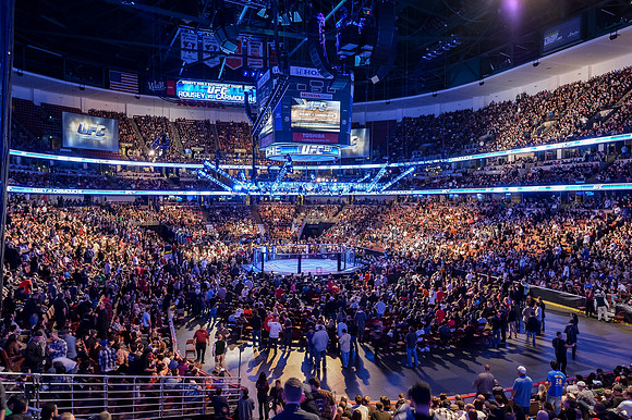 022313_HONDA_CENTER_0135