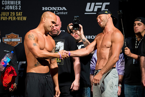 072817_HONDA_CENTER_0033