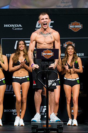 072817_HONDA_CENTER_0024