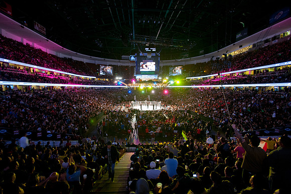 111211_HONDA_CENTER_0109