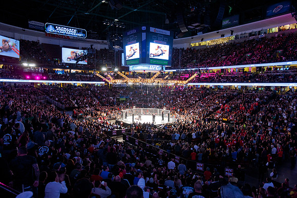 111211_HONDA_CENTER_0129