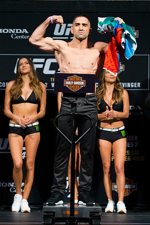 072817_HONDA_CENTER_0025