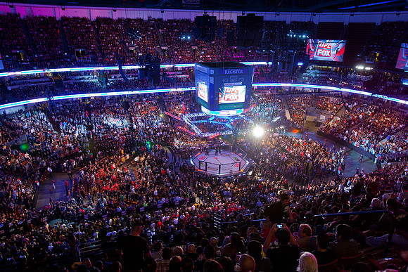 111211_HONDA_CENTER_0153