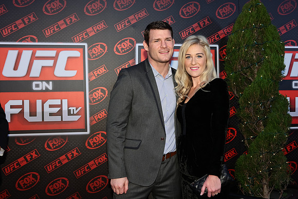 111211_HONDA_CENTER_0041