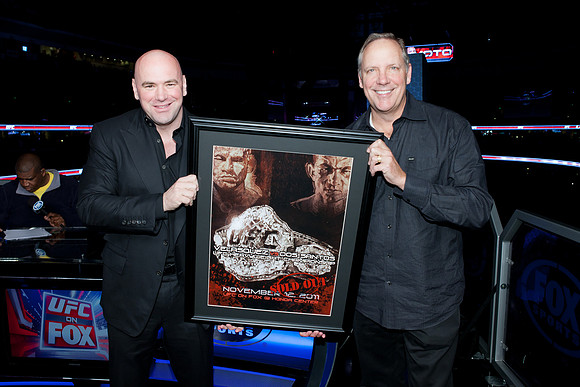 111211_HONDA_CENTER_0003