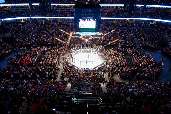111211_HONDA_CENTER_0183