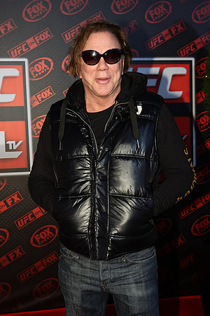 111211_HONDA_CENTER_0081