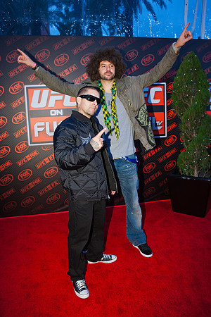 111211_HONDA_CENTER_0008