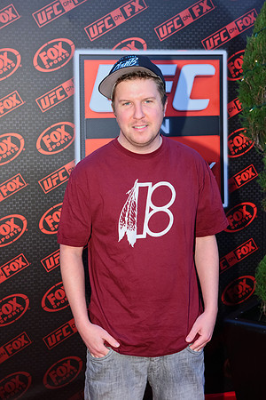 111211_HONDA_CENTER_0015