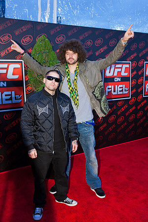 111211_HONDA_CENTER_0007