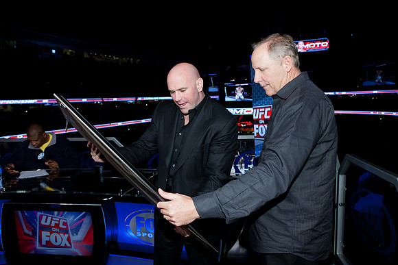 111211_HONDA_CENTER_0002
