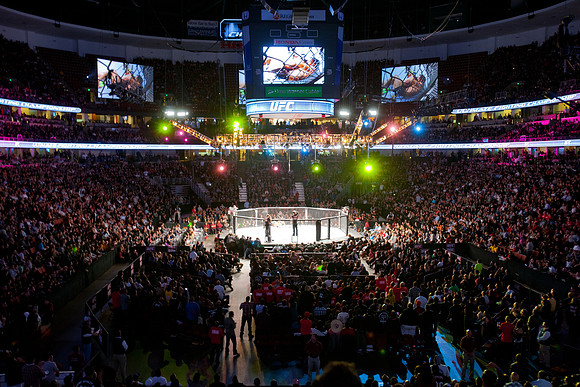 111211_HONDA_CENTER_0116
