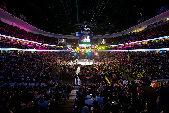 111211_HONDA_CENTER_0104