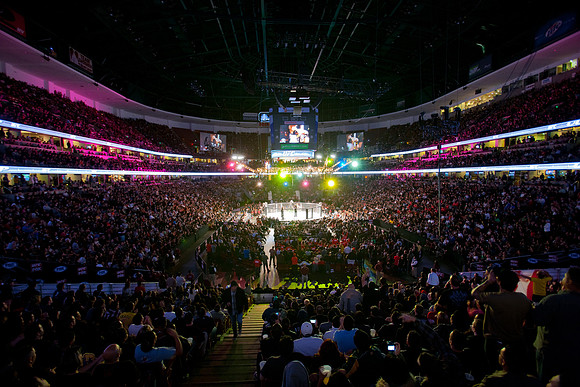111211_HONDA_CENTER_0102