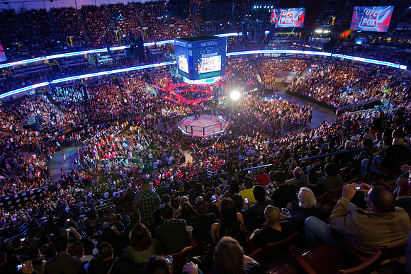 111211_HONDA_CENTER_0141