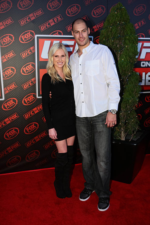 111211_HONDA_CENTER_0045